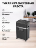 Изображения