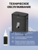 Изображения