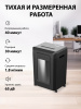 Изображения