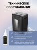 Изображения