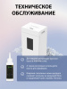 Изображения