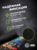 Коврик для мыши Cactus Dog рисунок 300x250x3мм (CS-MP-D16M)
