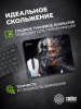 Коврик для мыши Cactus Darth Vader рисунок 400x300x3мм (CS-MP-PRO22XL)