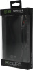 Мобильный аккумулятор Cactus CS-PBFSAA-10000 10000mAh 22.5W 4.5A USB-A/2xUSB-C черный 