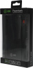 Мобильный аккумулятор Cactus CS-PBFSDA-20000 20000mAh 22.5W 4.5A USB-A/2xUSB-C черный 