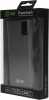 Мобильный аккумулятор Cactus CS-PBFSFA-20000 20000mAh 22.5W 4.5A 2xUSB-A/USB-C серый 