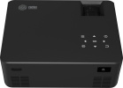 Проектор Cactus CS-PRM.04B.WUXGA-A LCD 10000Lm LS 450Lm ANSI (1920x1080) 2000:1 ресурс лампы:50000часов 2xUSB typeA 3xHDMI 2.5кг 