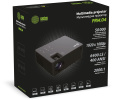 Проектор Cactus  CS-PRM.04B.WUXGA-A  LCD 6400Lm LS 400Lm ANSI (1920x1080) 2000:1 ресурс лампы:50000часов 2xUSB typeA 3xHDMI 2.5кг