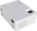 Проектор Cactus CS-PRM.04WT.WUXGA-A LCD 10000Lm LS 450Lm ANSI (1920x1080) 2000:1 ресурс лампы:50000часов 2xUSB typeA 3xHDMI 2.5кг 