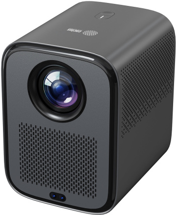 Проектор Cactus  CS-PRC.07B.Full HD-A