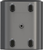 Проектор Cactus CS-PRC.07B.Full HD-A LCD 350Lm ANSI (1920x1080) 2000:1 ресурс лампы:50000часов 1xUSB typeA 1xHDMI 1кг