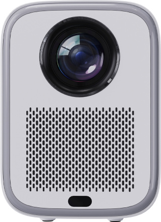 Проектор Cactus  CS-PRC.07WT.Full HD-A