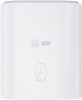 Проектор Cactus CS-PRC.07WT.Full HD-A LCD 350Lm ANSI (1920x1080) 2000:1 ресурс лампы:50000часов 1xUSB typeA 1xHDMI 1кг