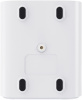 Проектор Cactus CS-PRC.07WT.Full HD-A LCD 350Lm ANSI (1920x1080) 2000:1 ресурс лампы:50000часов 1xUSB typeA 1xHDMI 1кг