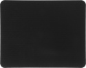 Коврик для мыши Cactus  Black Cat  250x200x3мм (CS-MPC-D09S)