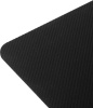 Коврик для мыши Cactus  Black Cat  250x200x3мм (CS-MPC-D09S)