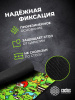 Коврик для мыши Cactus Frogs 300x250x3мм (CS-MPC-D09M)