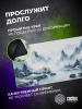 Коврик для мыши Cactus Mountains 900x400x3мм (CS-MPC-PRO11XXL)
