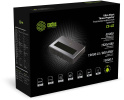 Проектор Cactus CS-U2.B DLP 800Lm ANSI (1920x1080) 15000:1 ресурс лампы:50000часов 2xUSB typeA 2xHDMI 1.78кг