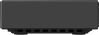 Проектор Cactus  CS-U2.B  DLP 19000Lm LS 800Lm ANSI (1920x1080) 15000:1 ресурс лампы:50000часов 2xUSB typeA 2xHDMI 1.78кг