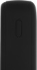 Мобильный аккумулятор Cactus  CS-PBFSUA-10000  10000mAh 22.5W 4.5A USB-C беспров.зар. черный