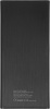 Мобильный аккумулятор Cactus CS-PBFSKA-30000 30000mAh 22.5W 4.5A USB-A/USB-C черный 