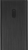 Мобильный аккумулятор Cactus CS-PBFSKA-30000 30000mAh 22.5W 4.5A USB-A/USB-C черный 