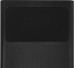 Мобильный аккумулятор Cactus CS-PBFSKA-30000 30000mAh 22.5W 4.5A USB-A/USB-C черный 