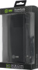 Мобильный аккумулятор Cactus CS-PBFSKA-30000 30000mAh 22.5W 4.5A USB-A/USB-C черный 