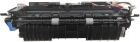 Печка в сборе Cactus CS-FU-PTM-P3300-NC (301022227001) (новая) для Pantum P3010/P3300/M6700/M6800/M7100/M7200/M7300 