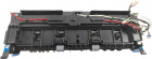 Печка в сборе Cactus CS-FU-PTM-P3300-NC (301022227001) (новая) для Pantum P3010/P3300/M6700/M6800/M7100/M7200/M7300 