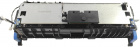 Печка в сборе Cactus CS-FU-PTM-P3300-NC (301022227001) (новая) для Pantum P3010/P3300/M6700/M6800/M7100/M7200/M7300 