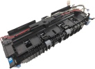 Печка в сборе Cactus  CS-FU-PTM-P3300-NC  (301022227001/302111001301) (новая) для Pantum P3010/P3300/M6700/M6800/M7100/M7200/M7300