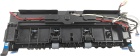 Печка в сборе Cactus  CS-FU-PTM-P3300-NC  (301022227001/302111001301) (новая) для Pantum P3010/P3300/M6700/M6800/M7100/M7200/M7300