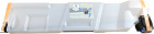 Бункер Cactus CS-WBCE980 (CE980A/CE980-67901/RC2-6972) для HP CLJ CP5525/M775/M750 