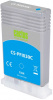 Картридж струйный Cactus CS-PFI030C PFI-030C голуб.пигм. (55мл) для Canon imagePROGRAF TA-20/30