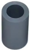 Резинка ролика Cactus CS-SRR-HP-M402 (RM2-5452-000/3PZ15-67965) для HP LJ Pro M402dn/M403/MFP M426 