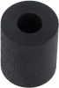 Резинка ролика Cactus CS-SRR-KYO-4100 (2BR06520/2F909171/302BR06521/302F909171) для Kyocera FS-2000D/3900DN/4000DN/3920DN/4020DN 