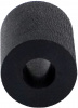 Резинка ролика Cactus CS-SRR-KYO-4100 (2BR06520/2F909171/302BR06521/302F909171) для Kyocera FS-2000D/3900DN/4000DN/3920DN/4020DN 