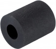 Резинка ролика Cactus CS-SRR-KYO-4100 (2BR06520/2F909171/302BR06521/302F909171) для Kyocera FS-2000D/3900DN/4000DN/3920DN/4020DN 