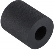 Резинка ролика Cactus CS-PRR-KYO-1800 (2NG94120/302NG94120) для Kyocera TASKalfa 1800/1801/2200/2201 