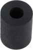 Резинка ролика Cactus CS-PRR-KYO-1800 (2NG94120/302NG94120) для Kyocera TASKalfa 1800/1801/2200/2201 