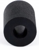 Резинка ролика Cactus CS-PRR-KYO-1800 (2NG94120/302NG94120) для Kyocera TASKalfa 1800/1801/2200/2201 