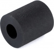 Резинка ролика Cactus CS-PRR-KYO-1800 (2NG94120/302NG94120) для Kyocera TASKalfa 1800/1801/2200/2201 