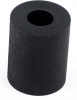 Резинка ролика Cactus CS-SRR-KYO-FS2000 (2BR06520/2F909171/302BR06521) для Kyocera FS-2000D/3900DN/4000DN/3920DN/4020DN 