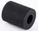 Резинка ролика Cactus CS-SRR-KYO-FS2000 (2BR06520/2F909171/302BR06521) для Kyocera FS-2000D/3900DN/4000DN/3920DN/4020DN 