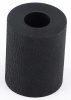 Резинка ролика Cactus CS-SRR-KYO-FS2000 (2BR06520/2F909171/302BR06521) для Kyocera FS-2000D/3900DN/4000DN/3920DN/4020DN 