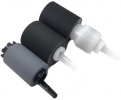 Комплект роликов Cactus CS-BRA-KYO-4002I (302ND94351(1), 302N406030(1), 302ND94340(1)) для Kyocera TASKAlfa 2552/4002i/4052i/5002i/6002i/6052i (упак.:3шт) 