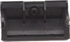 Площадка тормозная Cactus CS-SP-HP-M402 (RL2-0657) для HP M402/M403/M426/M427/M501/M506/M527/M305/M405 