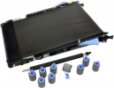 Комплект сервисный Cactus CS-TR-HP-CP4025 (CE249A/CC493-67910/CC493-67909) для HP CP 4025/4525/4540 CC493-67909 